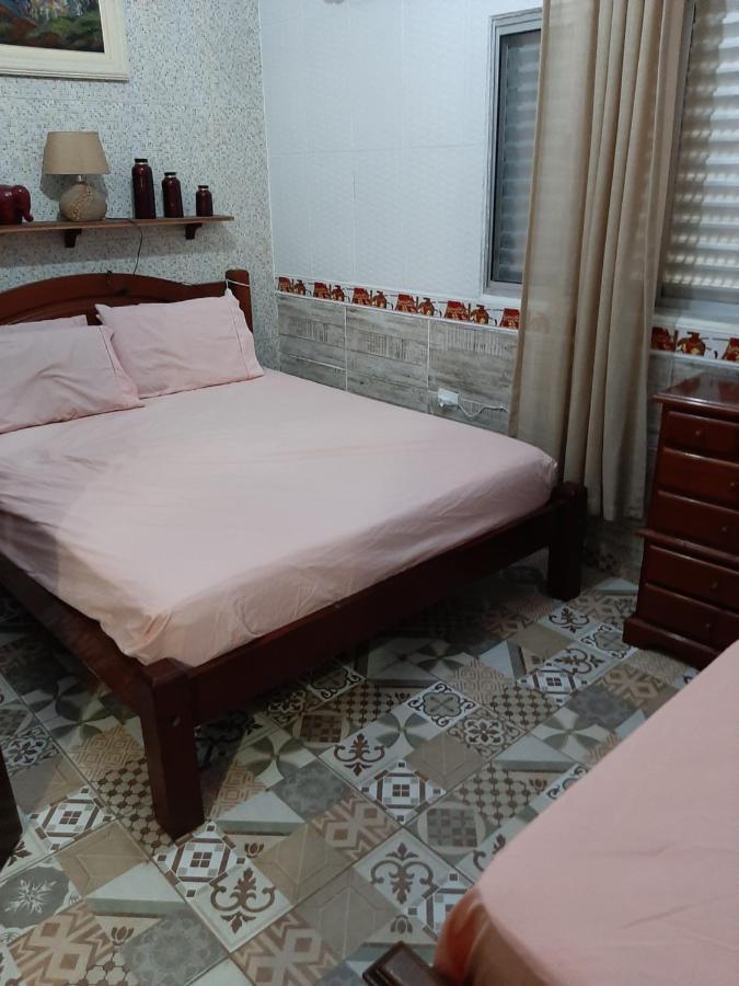Casa Em Ubatuba Para 15 Hospedes Екстер'єр фото